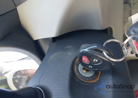 2012 Toyota Rav4 from USA, damaged, VIN 2T3BF4DV1CW213107